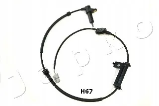 japko-czunik-abs-151h67