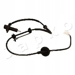 japko-czunik-abs-151h67-jakosc-czesci-zgodnie-z-gvo-q-oryginal-z-logo-producenta-czesci-oem-oes