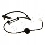 japko-czunik-abs-151h67-jakosc-czesci-zgodnie-z-gvo-q-oryginal-z-logo-producenta-czesci-oem-oes