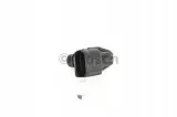 bosch-0-986-280-453-vw-golf-stan-nowy