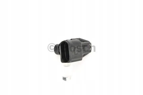 bosch-0-986-280-453-vw-golf-stan-nowy