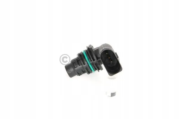 bosch-0-986-280-453-vw-golf-producent-czesci-bosch