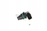 bosch-0-986-280-453-vw-golf-producent-czesci-bosch