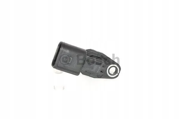 bosch-0-986-280-453-vw-golf-typ-samochodu-samochody-dostawcze-samochody-osobowe