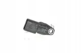 bosch-0-986-280-453-vw-golf-typ-samochodu-samochody-dostawcze-samochody-osobowe