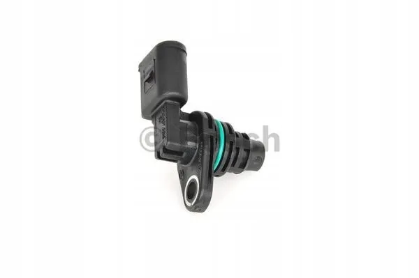 bosch-0-986-280-453-vw-golf-typ-silnika-benzyna
