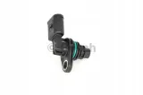 bosch-0-986-280-453-vw-golf-typ-silnika-benzyna