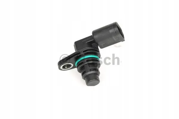 bosch-0-986-280-453-vw-golf-stan-nowy