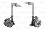 valeo-804544-centralny-renault-megane-stan-nowy