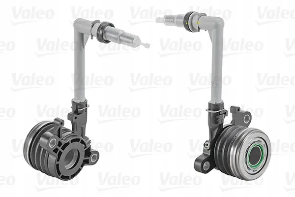 valeo-804544-centralny-renault-megane-stan-nowy