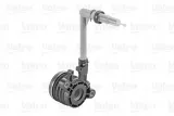 valeo-804544-centralny-renault-megane-typ-silnika-benzyna