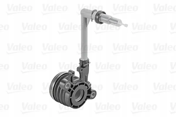 valeo-804544-centralny-renault-megane