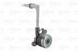 valeo-804544-centralny-renault-megane-producent-czesci-valeo