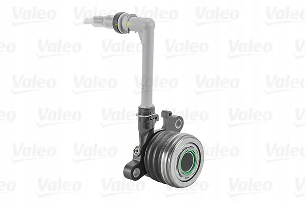 valeo-804544-centralny-renault-megane-stan-nowy