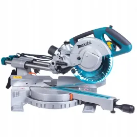 makita-pila-ukosnica-pilarka-tarczowa-1400w-216mm-z-posuwem-laser-dioda-led