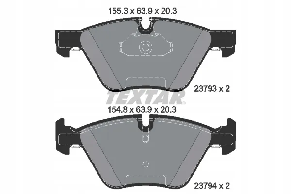 textar-tarcze-klocki-przod-bmw-5-e60-e61-310mm-strona-zabudowy-przod