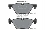 textar-tarcze-klocki-przod-bmw-5-e60-e61-310mm-strona-zabudowy-przod