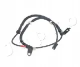 japko-czunik-abs-151h90-stan-nowy