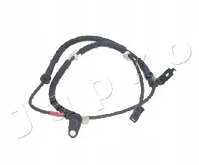 japko-czunik-abs-151h90-stan-nowy