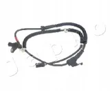 japko-czunik-abs-151h90-producent-czesci-japko