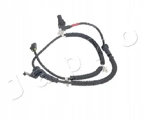 japko-czunik-abs-151h90-typ-samochodu-samochody-osobowe