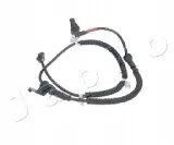 japko-czunik-abs-151h90-typ-samochodu-samochody-osobowe