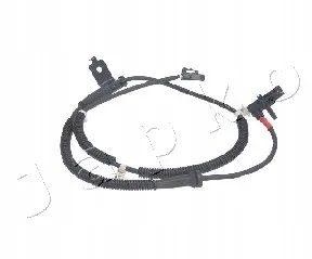japko-czunik-abs-151h90-jakosc-czesci-zgodnie-z-gvo-q-oryginal-z-logo-producenta-czesci-oem-oes