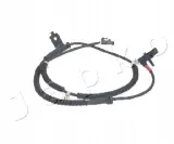 japko-czunik-abs-151h90-jakosc-czesci-zgodnie-z-gvo-q-oryginal-z-logo-producenta-czesci-oem-oes
