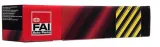 fai-c280-walek-rozrzadu-vw-multi