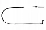 textar-tarcze-klocki-przod-bmw-7-e65-e66-324mm-producent-czesci-textar