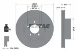 textar-tarcze-klocki-przod-bmw-7-e65-e66-324mm-stan-nowy