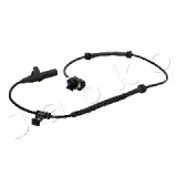 japko-czunik-abs-151k24-stan-nowy