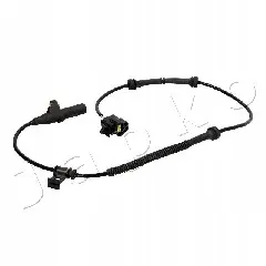japko-czunik-abs-151k24-stan-nowy