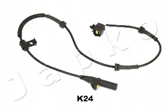 japko-czunik-abs-151k24-producent-czesci-japko