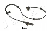 japko-czunik-abs-151k24-producent-czesci-japko