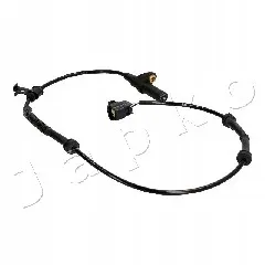 japko-czunik-abs-151k24-stan-nowy