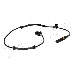 japko-czunik-abs-151k24-jakosc-czesci-zgodnie-z-gvo-q-oryginal-z-logo-producenta-czesci-oem-oes