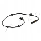 japko-czunik-abs-151k24-jakosc-czesci-zgodnie-z-gvo-q-oryginal-z-logo-producenta-czesci-oem-oes