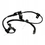 japko-czunik-abs-151k30-stan-nowy