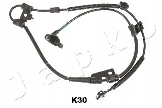 japko-czunik-abs-151k30-producent-czesci-japko