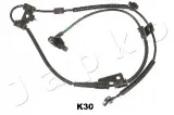 japko-czunik-abs-151k30-producent-czesci-japko