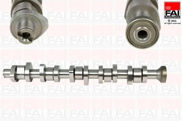 fai-c280-walek-rozrzadu-vw-multi-stan-nowy