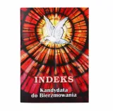 indeks-do-bierzmowania