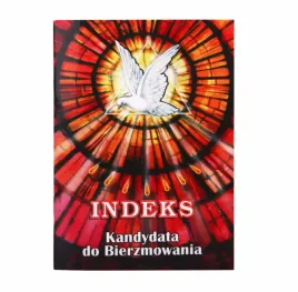 indeks-do-bierzmowania