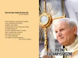 piesni-o-eucharystii