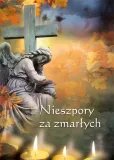 nieszpory-za-zmarlych