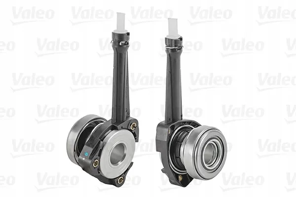 valeo-810029-renault-clio-stan-nowy