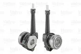 valeo-810029-renault-clio-stan-nowy