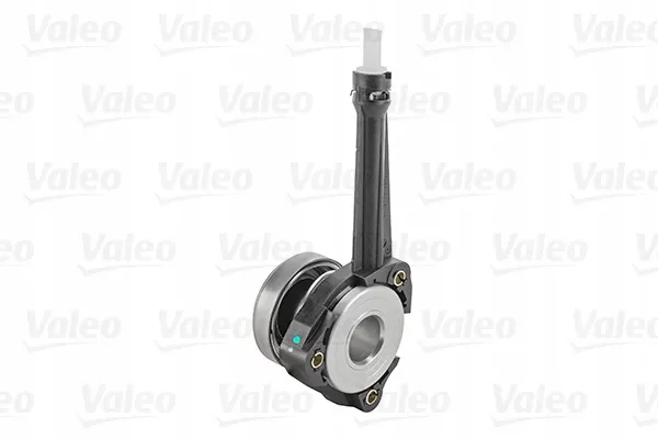 valeo-810029-renault-clio-typ-silnika-diesel