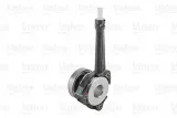 valeo-810029-renault-clio-typ-silnika-diesel